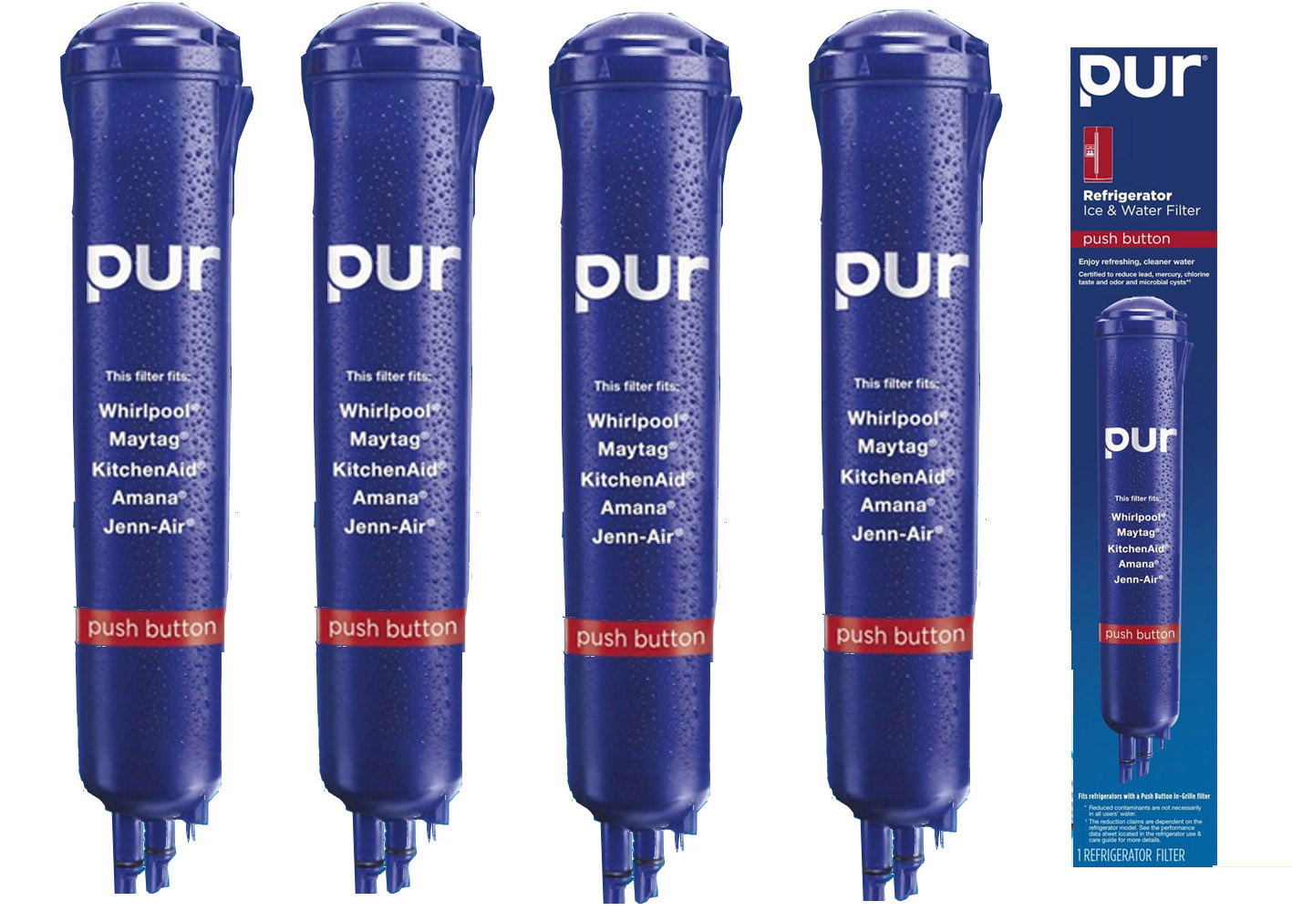 pur-w10186667-4396710-4396841-push-button-refrigerator-water-filter