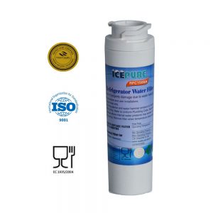 ICEPURE RFC1500A REFRIGERATOR WATER FILTER