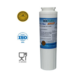 ICEPURE RFC0900A REFRIGERATOR WATER FILTER