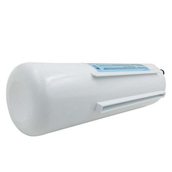 Frigidaire WF3CB Water Filter for Frigidaire Refrigerator - White
