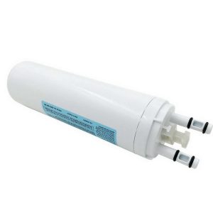 W10295370 by Whirlpool, Refrigerator Water Filter 1 EDR1RXD1