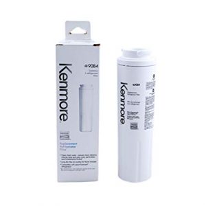 Kenmore filter 9084, 46 9084, Replacement Refrigerator Water Filter