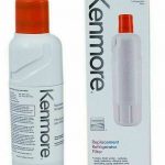 kenmore 460 9085