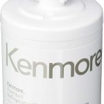 Kenmore Premium Refrigerator popular Water Filter 9890 Kenmoreclear 469890 46-9890 ADQ72