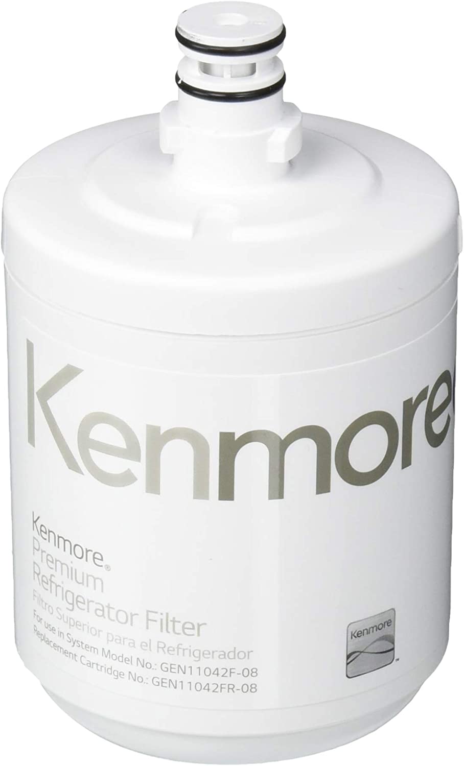 kenmore gen11042fr 08