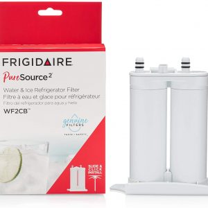 Frigidaire WF2CB PureSource2 Water Filter Cartridge