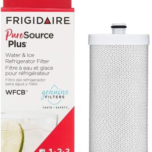 Frigidaire PureSource WFCB Water Filter