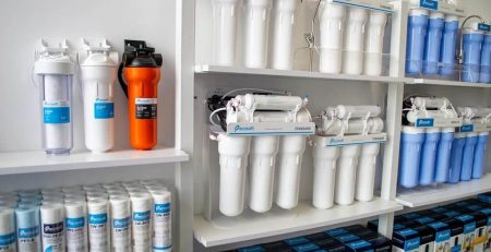 EveryDrop Water Filters